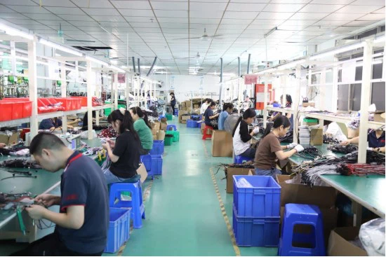 20231109151713 20231109151713